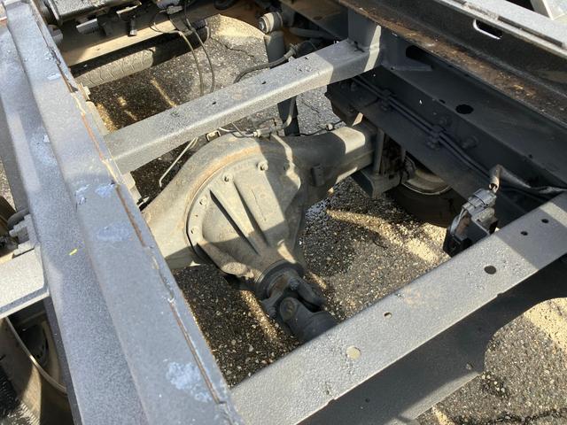 デュトロ 　積載車　ダダノ製　Ｓライド　フルフラット　積載量２０００　電動ゲート　キーレスエントリー　ＤＶＤ　ＣＤ　メモリーナビ　フルセグＴＶ　ドラレコ　ＥＴＣ　アイドリングストップ　レーンアシスト（73枚目）