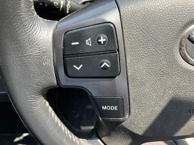 ハイエースバン スーパーGL ダークプライム ロングボディ ディーゼルターボ 4WD メモリーナビ フルセグTV バックカメラ Bluetoothオーディオ ETC フルフラット スマートキー プッシュスタート(26枚目)