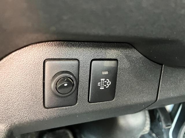 ハイエースバン スーパーGL ダークプライム ロングボディ ディーゼルターボ 4WD メモリーナビ フルセグTV バックカメラ Bluetoothオーディオ ETC フルフラット スマートキー プッシュスタート(32枚目)