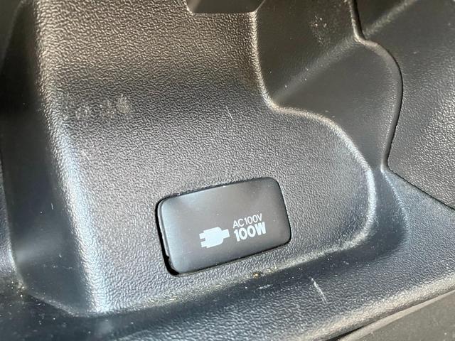 ハイエースバン スーパーGL ダークプライム ロングボディ ディーゼルターボ 4WD メモリーナビ フルセグTV バックカメラ Bluetoothオーディオ ETC フルフラット スマートキー プッシュスタート(33枚目)