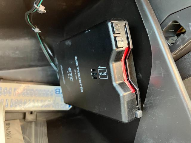 ハイエースバン スーパーGL ダークプライム ロングボディ ディーゼルターボ 4WD メモリーナビ フルセグTV バックカメラ Bluetoothオーディオ ETC フルフラット スマートキー プッシュスタート(34枚目)