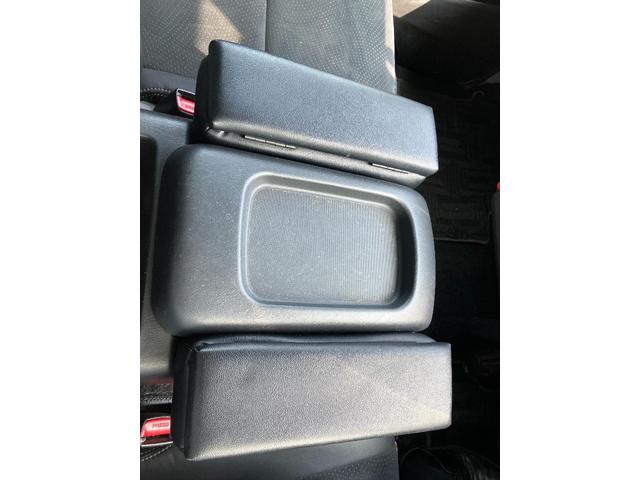 ハイエースバン スーパーGL ダークプライム ロングボディ ディーゼルターボ 4WD メモリーナビ フルセグTV バックカメラ Bluetoothオーディオ ETC フルフラット スマートキー プッシュスタート(37枚目)