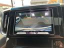 2.5Z Aエディション ゴールデンアイズ 土足禁止車両 サンルーフ メモリーナビ フルセグTV バックカメラ Bluetoothオーディオ 後席モニター ETC 両側パワースライドドア スマートキープッシュスタート(24枚目)