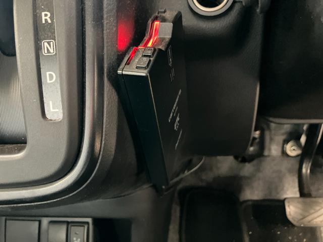 アルト Ｌ　スタッドレスタイヤ付（5枚目）