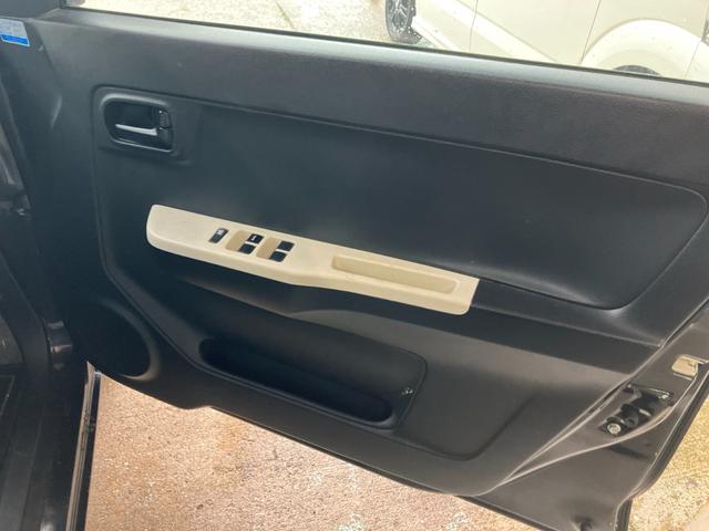 アルト Ｌ　スタッドレスタイヤ付（16枚目）