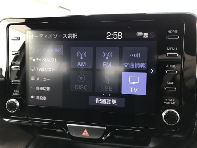 ハイブリッドＺ　半革　ＬＥＤヘットランプ　ＤＶＤ再生　地デジ　ＡＣ１００Ｖ電源　クルーズコントロール　バックモニター　運転席パワーシート　エアコン　横滑り防止　ＴＶ　ＡＢＳ　アルミホイール　エアバッグ　ドラレコ(10枚目)