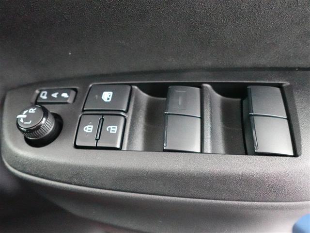 ヤリスクロス ハイブリッドＺ　インテリジェントキー　アルミホイル　ＬＥＤライト　１オ－ナ－　リアカメラ　クルーズコントロール　横滑り防止システム　電動シ－ト　パワステ　オートエアコン　キーフリー　イモビライザ　ＥＴＣ付き　ＡＢＳ（23枚目）