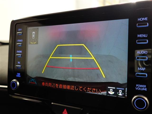 ヤリスクロス ハイブリッドＺ　インテリジェントキー　アルミホイル　ＬＥＤライト　１オ－ナ－　リアカメラ　クルーズコントロール　横滑り防止システム　電動シ－ト　パワステ　オートエアコン　キーフリー　イモビライザ　ＥＴＣ付き　ＡＢＳ（25枚目）