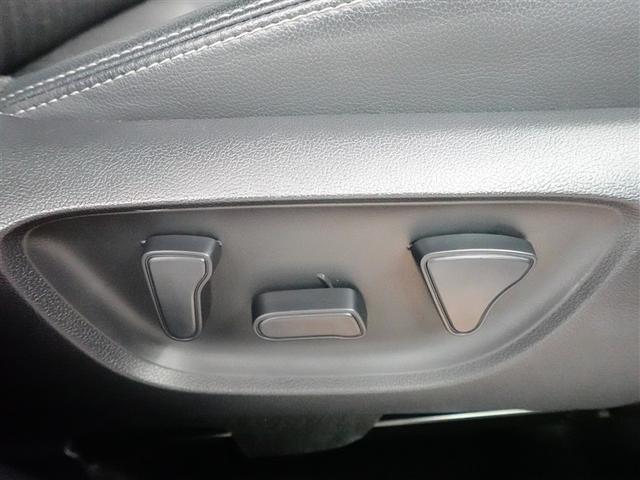 ヤリスクロス ハイブリッドＺ　インテリジェントキー　アルミホイル　ＬＥＤライト　１オ－ナ－　リアカメラ　クルーズコントロール　横滑り防止システム　電動シ－ト　パワステ　オートエアコン　キーフリー　イモビライザ　ＥＴＣ付き　ＡＢＳ（29枚目）