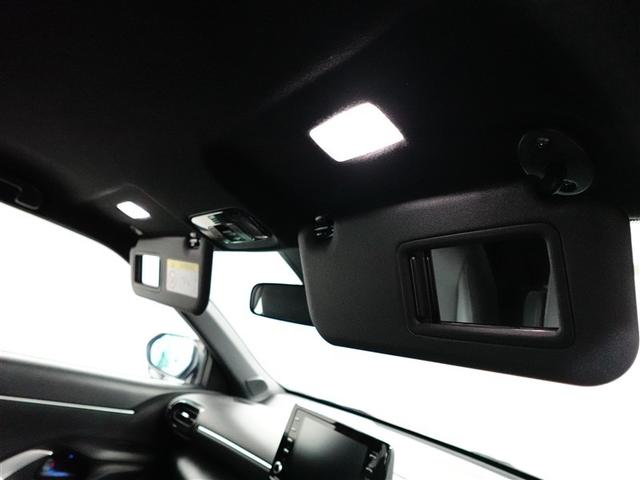 ヤリスクロス ハイブリッドＺ　インテリジェントキー　アルミホイル　ＬＥＤライト　１オ－ナ－　リアカメラ　クルーズコントロール　横滑り防止システム　電動シ－ト　パワステ　オートエアコン　キーフリー　イモビライザ　ＥＴＣ付き　ＡＢＳ（31枚目）