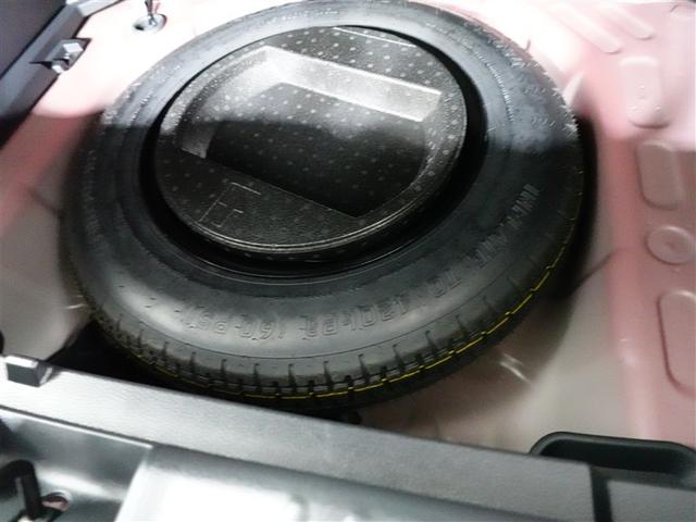 ヤリスクロス ハイブリッドＺ　インテリジェントキー　アルミホイル　ＬＥＤライト　１オ－ナ－　リアカメラ　クルーズコントロール　横滑り防止システム　電動シ－ト　パワステ　オートエアコン　キーフリー　イモビライザ　ＥＴＣ付き　ＡＢＳ（38枚目）