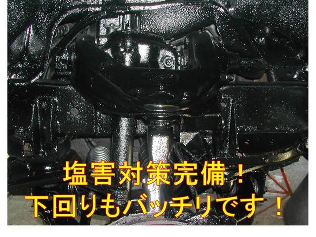 FX(27枚目)