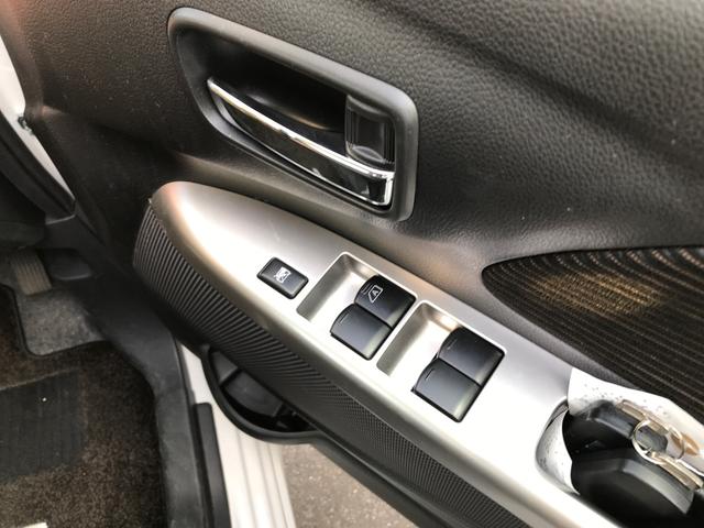 T メモリーナビ ワンセグTV バックカメラ HID(18枚目)
