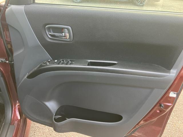 ソリオバンディット ベースグレード(3枚目)