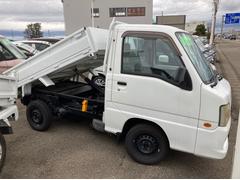 ご覧いただきありがとうございます♪気になったお車がありましたらお気軽にお電話をください♪ 3