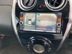 Ρ ӡģɣǡݣӡ饦ɥӥ塼˥ 1150037A30251128W001 2