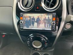 Ρ ӡģɣǡݣӡ饦ɥӥ塼˥ 1150037A30251128W001 3