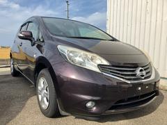 Ρ ӡģɣǡݣӡ饦ɥӥ塼˥ 1150037A30251128W001 5