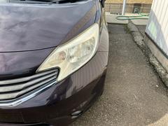 Ρ ӡģɣǡݣӡ饦ɥӥ塼˥ 1150037A30251128W001 7