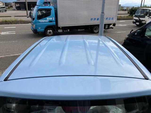 アルト E CDプレイヤー 運転席・助手席エアバッグ ABS 衝突安全ボディ マニュアルエアコン パワーウインドウ パワーステアリング(17枚目)