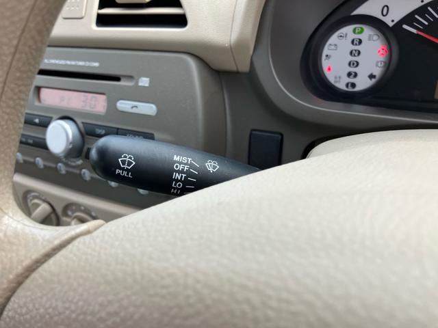 アルト E CDプレイヤー 運転席・助手席エアバッグ ABS 衝突安全ボディ マニュアルエアコン パワーウインドウ パワーステアリング(33枚目)