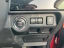 １．６ＧＴアイサイト　４ＷＤ　ターボ　純正メモリーナビ　フルセグＴＶ　ドライブレコーダー　スマートキー　プッシュスタート　衝突被害軽減システム　アイドリングストップ　純正１７インチアルミ（16枚目）