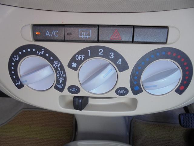 L 4WD 禁煙車 キーレス CD(16枚目)