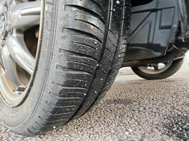 X 禁煙車 4WD 衝突被害軽減ブレーキシステム ナビTV バックカメラ プッシュスタート スマートキー シートヒーター ETC エネチャージ タイミングチェーン 試乗大歓迎 リア部修復歴有 黒 ブラック(11枚目)