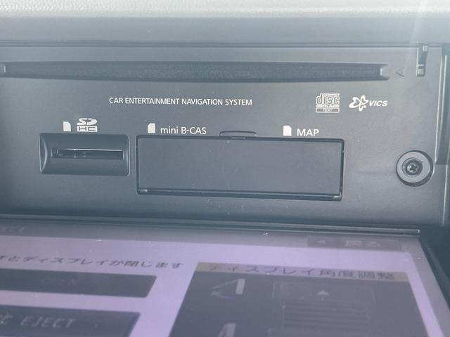 G 禁煙車 4WD ターボ 左右パワースライドドア オートステップ HIDヘッドライト ナビフルセグTV キーレス 革調シートカバー タイミングチェーン 内外装三つ星(21枚目)