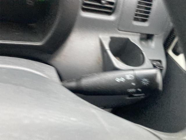 ハイゼットカーゴ スペシャルクリーン　４ＷＤ　軽バン　ＡＴ　両側スライドドア　エアコン　パワーステアリング　運転席エアバッグ　ＣＤ　ＭＤ（21枚目）