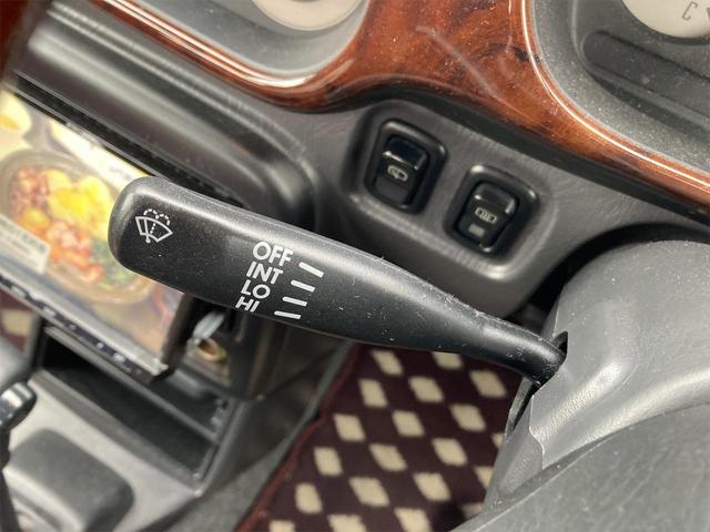 ミラジーノ ジーノ　全塗装　ドライブレコーダー　バックカメラ　ナビ　ＴＶ　ＡＴ　ＣＤ　アルミホイール　エアコン　パワーステアリング（10枚目）