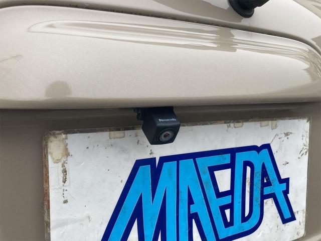 ミラジーノ ジーノ　全塗装　ドライブレコーダー　バックカメラ　ナビ　ＴＶ　ＡＴ　ＣＤ　アルミホイール　エアコン　パワーステアリング（25枚目）