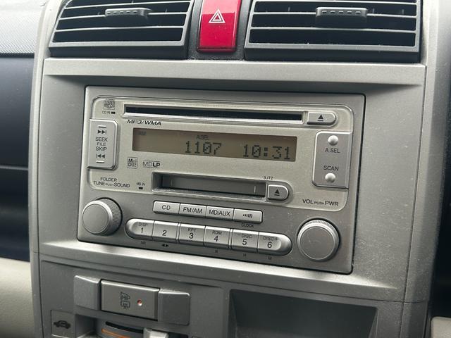 ゼスト Ｇ　４ＷＤ　キーレスエントリー　電動格納ミラー　ベンチシート　ＡＴ　ＡＢＳ　ＣＤ　ＭＤ　アルミホイール　衝突安全ボディ　エアコン（10枚目）