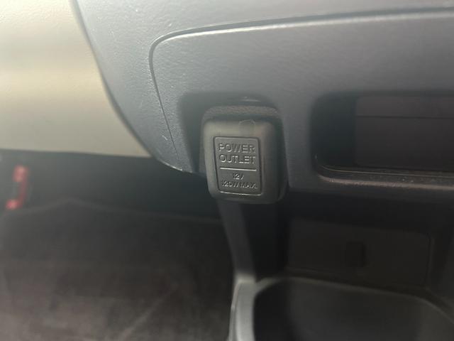 ゼスト Ｇ　４ＷＤ　キーレスエントリー　電動格納ミラー　ベンチシート　ＡＴ　ＡＢＳ　ＣＤ　ＭＤ　アルミホイール　衝突安全ボディ　エアコン（13枚目）