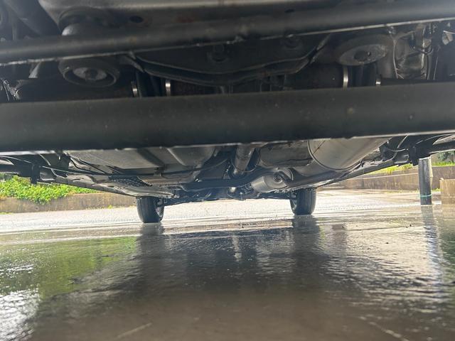 ゼスト Ｇ　４ＷＤ　キーレスエントリー　電動格納ミラー　ベンチシート　ＡＴ　ＡＢＳ　ＣＤ　ＭＤ　アルミホイール　衝突安全ボディ　エアコン（30枚目）