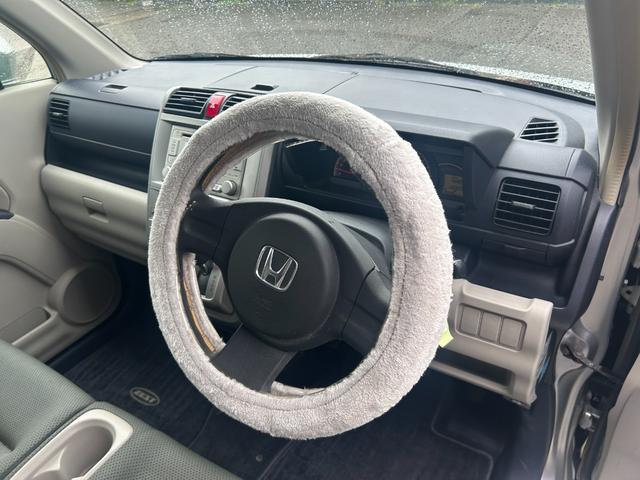 ゼスト Ｇ　４ＷＤ　キーレスエントリー　電動格納ミラー　ベンチシート　ＡＴ　ＡＢＳ　ＣＤ　ＭＤ　アルミホイール　衝突安全ボディ　エアコン（36枚目）