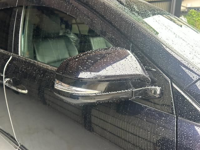 ハリアー エレガンス　ワンオーナー　禁煙車　ＲＡＹＳ２０インチホイール　スノーアルミセット有　純正ナビ・フルセグテレビ・ＣＤ・ＤＶＤ・Ｂｌｕｅｔｏｏｔｈ　ＥＴＣ　バックカメラ　ステアリングＳＷ　パワーシート　オートライト（29枚目）
