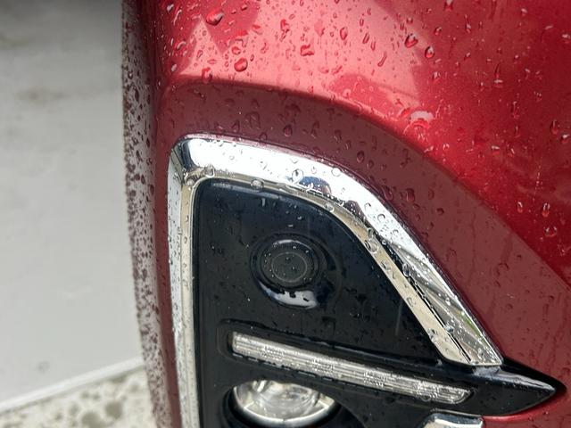 タント カスタムＸスタイルセレクション　禁煙車　４ＷＤ　純正エンジンスターター　純正ナビ・フルセグテレビ・ＣＤ・ＤＶＤ・Ｂｌｕｅｔｏｏｔｈ　ナビ連動ドラレコ　バックカメラ　両側電動スライドドア　シートヒーター　ＬＥＤヘッドランプ　ＥＴＣ（28枚目）