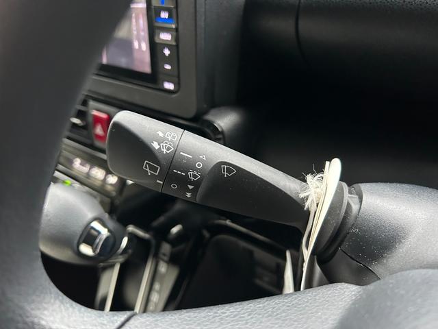 タント カスタムＸスタイルセレクション　禁煙車　４ＷＤ　純正エンジンスターター　純正ナビ・フルセグテレビ・ＣＤ・ＤＶＤ・Ｂｌｕｅｔｏｏｔｈ　ナビ連動ドラレコ　バックカメラ　両側電動スライドドア　シートヒーター　ＬＥＤヘッドランプ　ＥＴＣ（39枚目）