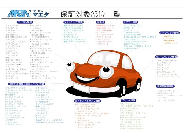 Ｎ－ＢＯＸ Ｇ・Ｌパッケージ　禁煙車　４ＷＤ　ケンウッド製ディスプレイオーディオ・ＣＤ・ＤＶＤ・Ｂｌｕｅｔｏｏｔｈ　ＥＴＣ　バックカメラ　両側電動スライドドア　オートライト　スマートキー　シートヒータ　オートエアコン　ベンチシート（3枚目）