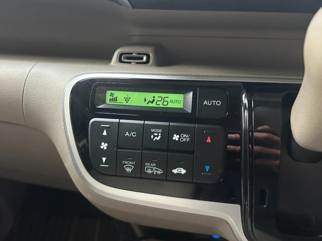 Ｎ－ＢＯＸ Ｇ・Ｌパッケージ　禁煙車　４ＷＤ　ケンウッド製ディスプレイオーディオ・ＣＤ・ＤＶＤ・Ｂｌｕｅｔｏｏｔｈ　ＥＴＣ　バックカメラ　両側電動スライドドア　オートライト　スマートキー　シートヒータ　オートエアコン　ベンチシート（24枚目）