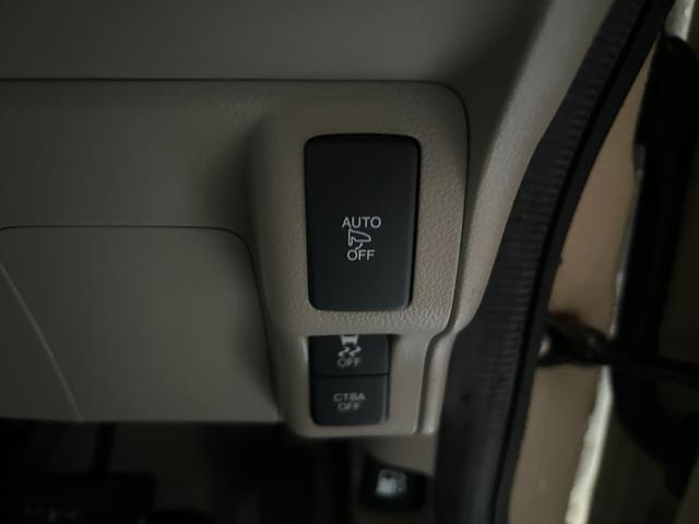 Ｎ－ＢＯＸ Ｇ・Ｌパッケージ　禁煙車　４ＷＤ　ケンウッド製ディスプレイオーディオ・ＣＤ・ＤＶＤ・Ｂｌｕｅｔｏｏｔｈ　ＥＴＣ　バックカメラ　両側電動スライドドア　オートライト　スマートキー　シートヒータ　オートエアコン　ベンチシート（28枚目）
