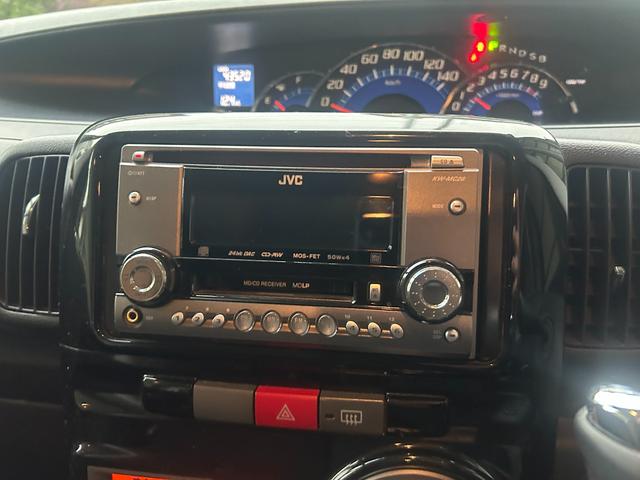 ご覧いただきありがとうございます♪気になったお車がありましたらお気軽にお電話をください♪