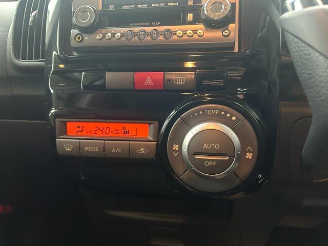 四季を通じて快適な室内温度を保つことが可能！エアコンは必須ですね！