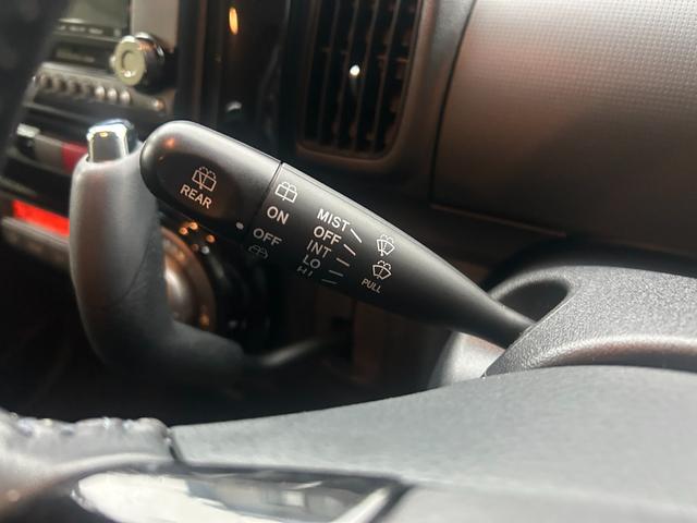 この度は当店のお車をご覧になっていただき、誠にありがとうございます。ぜひじっくりとご検討下さい。気軽にお問合せ・お見積りお待ちしております。