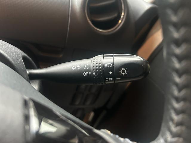 ご覧いただきありがとうございます♪気になったお車がありましたらお気軽にお電話をください♪