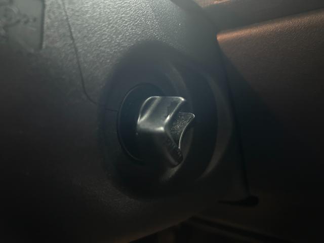 細部に渡り担当スタッフが確認をさせて頂きますのでご安心下さいませ！！是非一度ご確認ください！