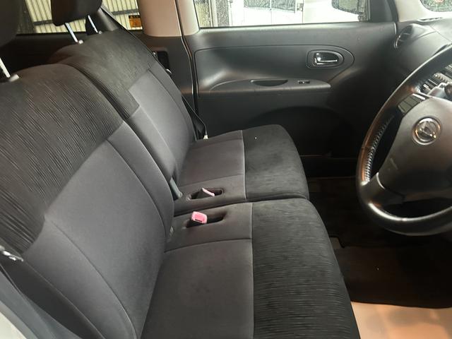 この度は当店のお車をご覧になっていただき、誠にありがとうございます。じっくり現車確認して頂けるよう、ご準備を致します！