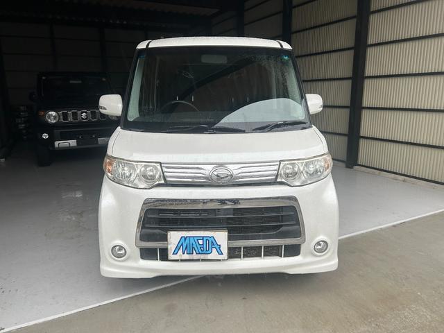 在庫確認などに関しては、お気軽にお問い合わせください。