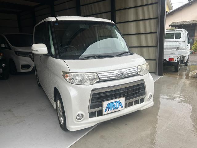 お車の知識がなくても大丈夫です！皆様のご来店をスタッフ一同、心よりお待ちしております。